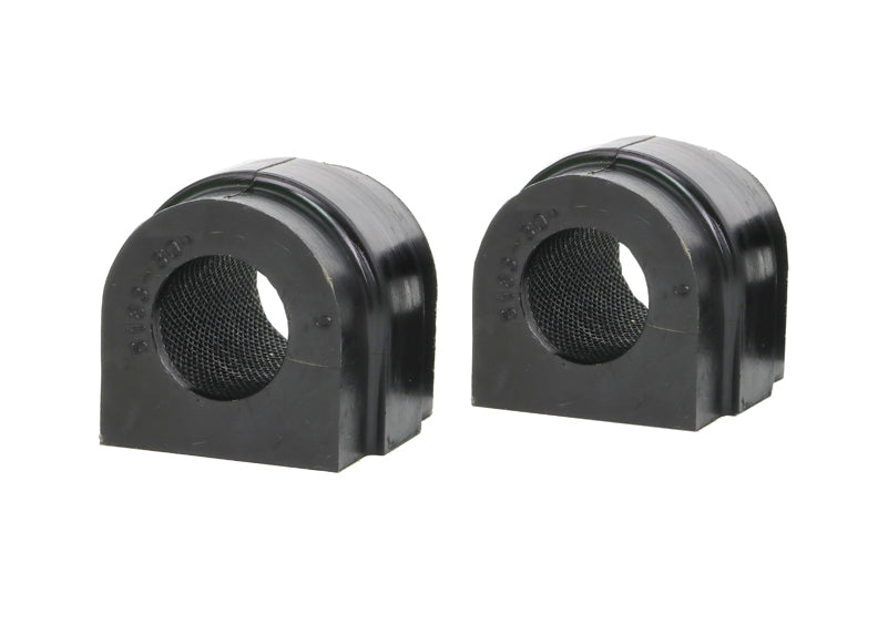 Sway Bar Mount - Bushing Kit 30mm - KSK075-30