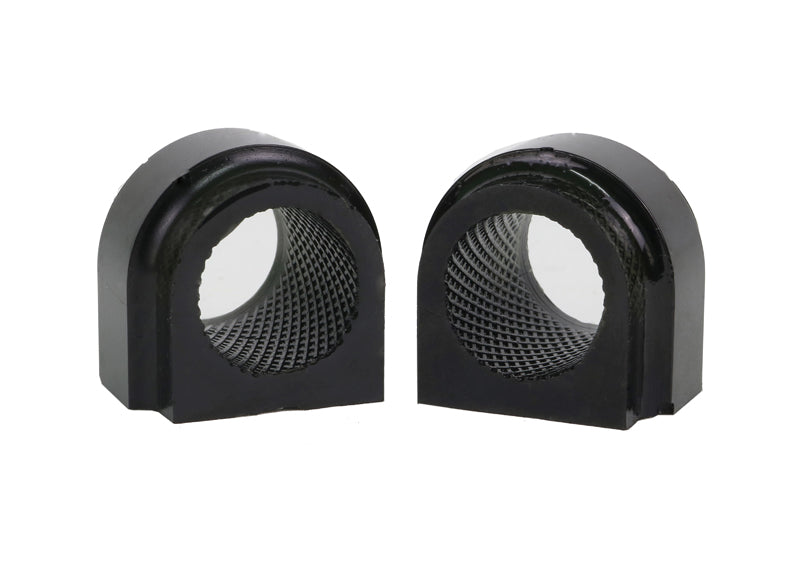 Sway Bar Mount - Bushing Kit 20mm - KSK077-20