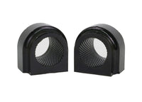 Sway Bar Mount - Bushing Kit 20mm - KSK077-20