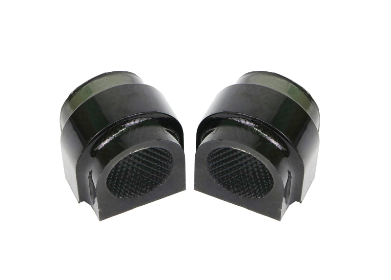Sway Bar Mount - Bushing Kit 20mm - KSK077-20
