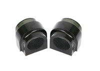 Sway Bar Mount - Bushing Kit 20mm - KSK077-20