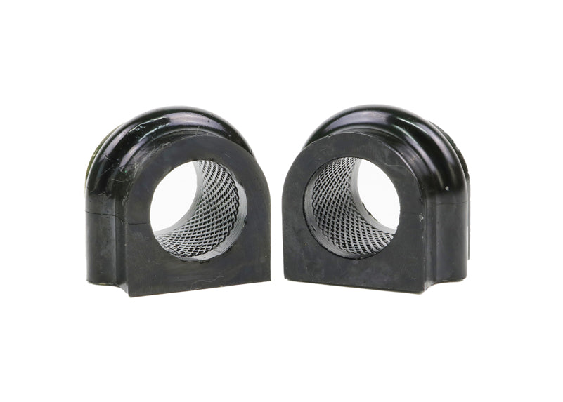 Sway Bar Mount - Bushing Kit 22mm - KSK078-22