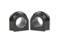Sway Bar Mount - Bushing Kit 22mm - KSK078-22