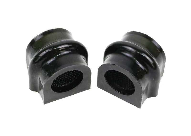 Sway Bar Mount - Bushing Kit 22mm - KSK078-22