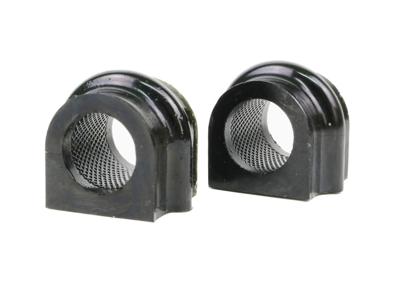 Sway Bar Mount - Bushing Kit 22mm - KSK078-22