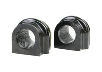 Sway Bar Mount - Bushing Kit 22mm - KSK078-22