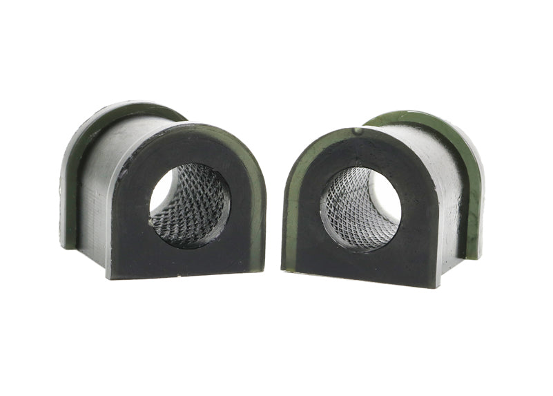 Sway Bar Mount - Bushing Kit 16mm - KSK079-16