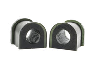 Sway Bar Mount - Bushing Kit 16mm - KSK079-16