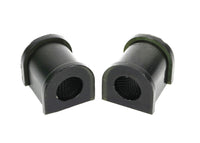 Sway Bar Mount - Bushing Kit 16mm - KSK079-16