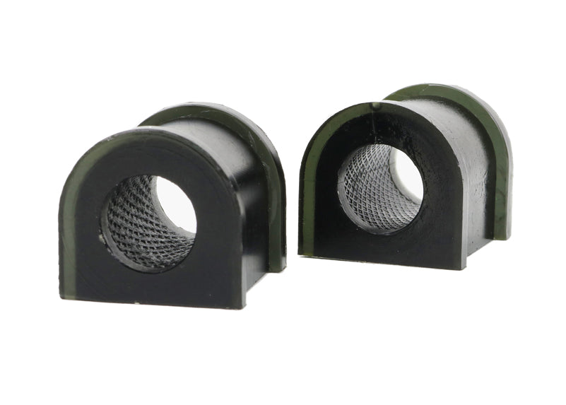 Sway Bar Mount - Bushing Kit 16mm - KSK079-16