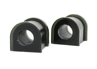 Sway Bar Mount - Bushing Kit 16mm - KSK079-16