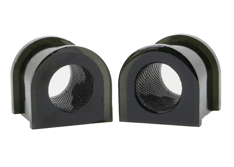 Sway Bar Mount - Bushing Kit 24mm - KSK080-24