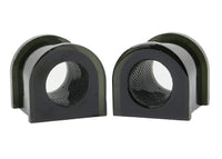 Sway Bar Mount - Bushing Kit 24mm - KSK080-24