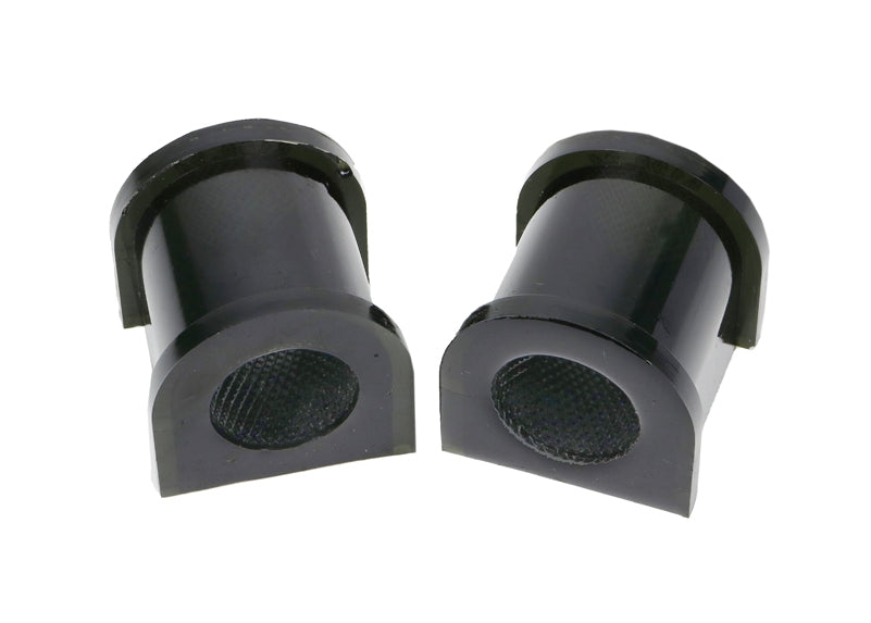Sway Bar Mount - Bushing Kit 24mm - KSK080-24