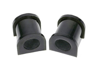 Sway Bar Mount - Bushing Kit 24mm - KSK080-24
