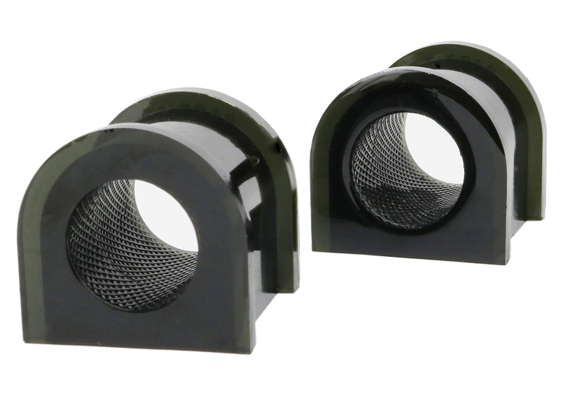 Sway Bar Mount - Bushing Kit 24mm - KSK080-24