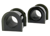 Sway Bar Mount - Bushing Kit 24mm - KSK080-24