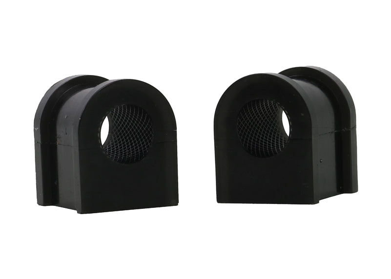 Sway Bar Mount - Bushing Kit 18mm - KSK081-18