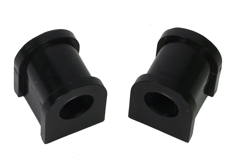 Sway Bar Mount - Bushing Kit 18mm - KSK081-18