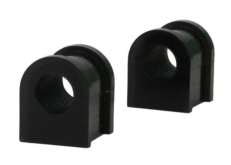 Sway Bar Mount - Bushing Kit 18mm - KSK081-18