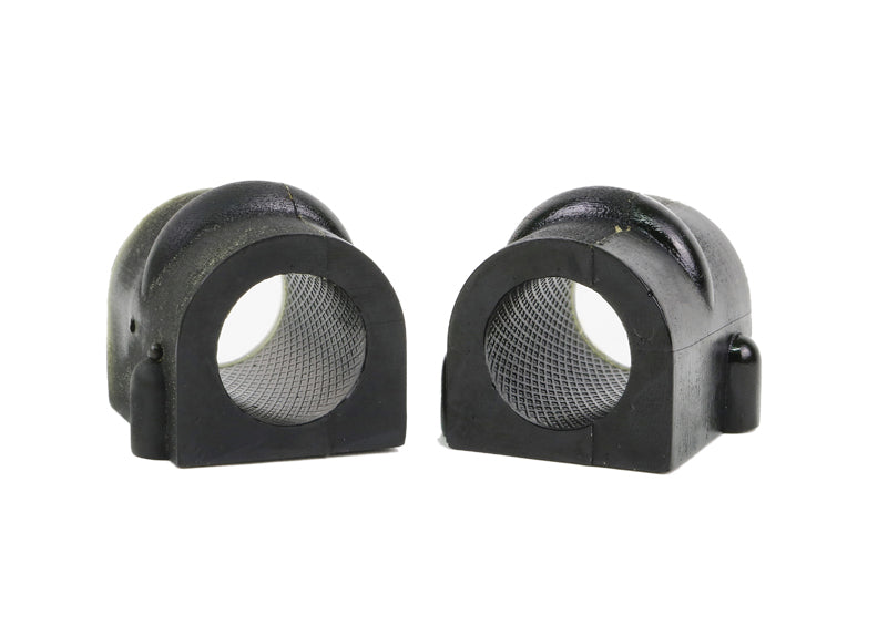 Sway Bar Mount - Bushing Kit 22mm - KSK082-22
