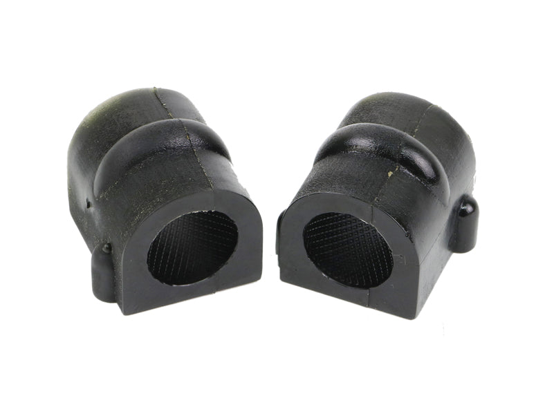 Sway Bar Mount - Bushing Kit 22mm - KSK082-22