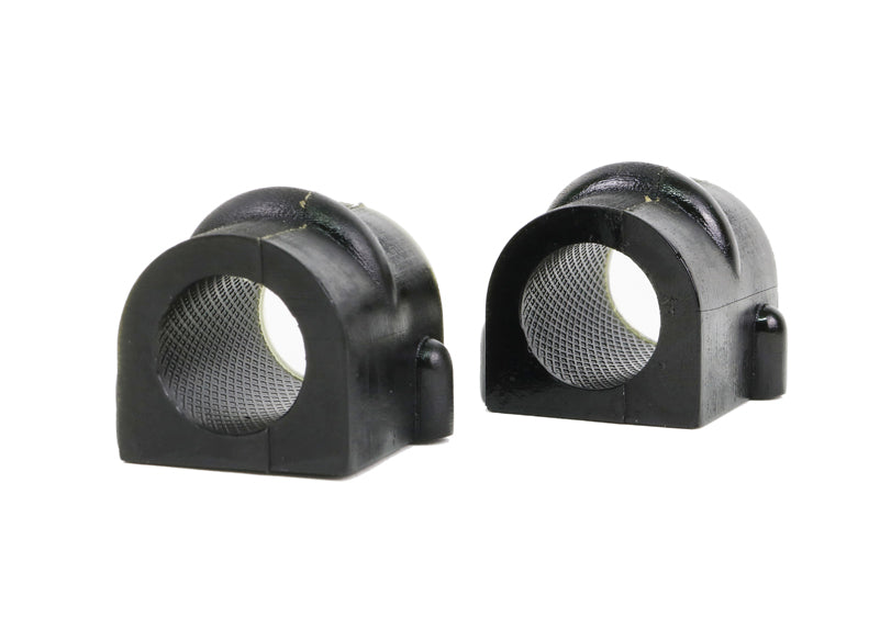 Sway Bar Mount - Bushing Kit 22mm - KSK082-22