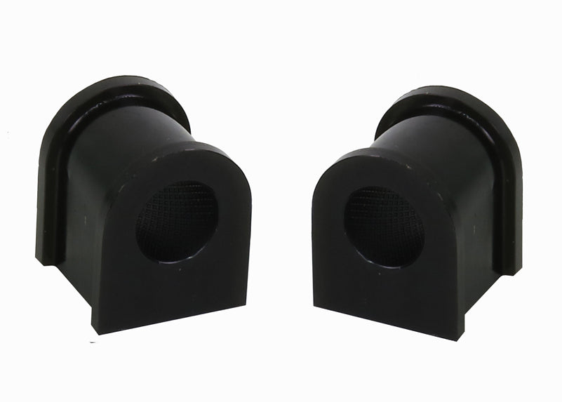 Sway Bar Mount - Bushing Kit 20mm - KSK083-20