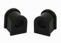 Sway Bar Mount - Bushing Kit 20mm - KSK083-20