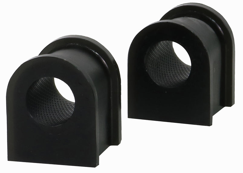 Sway Bar Mount - Bushing Kit 20mm - KSK083-20