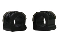 Sway Bar Mount - Bushing Kit 22mm - KSK084-22