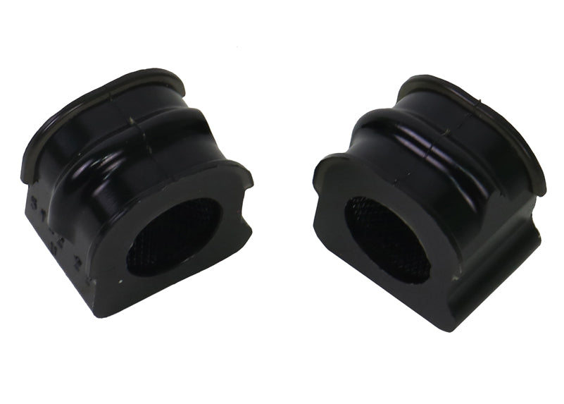 Sway Bar Mount - Bushing Kit 22mm - KSK084-22