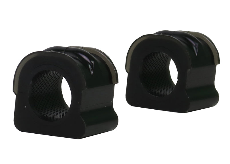 Sway Bar Mount - Bushing Kit 22mm - KSK084-22