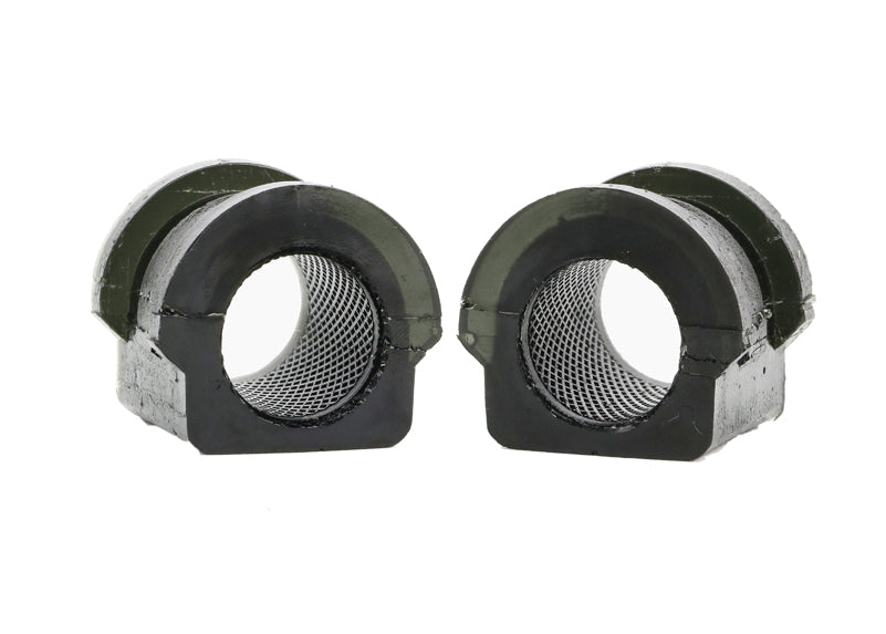 Sway Bar Mount - Bushing Kit 22mm - KSK087-22