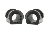 Sway Bar Mount - Bushing Kit 22mm - KSK087-22