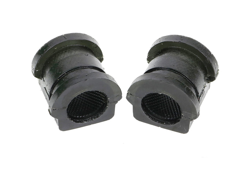 Sway Bar Mount - Bushing Kit 22mm - KSK087-22