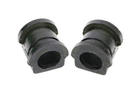 Sway Bar Mount - Bushing Kit 22mm - KSK087-22
