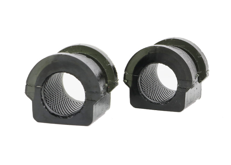 Sway Bar Mount - Bushing Kit 22mm - KSK087-22