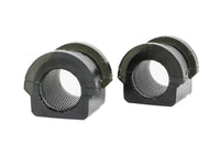 Sway Bar Mount - Bushing Kit 22mm - KSK087-22