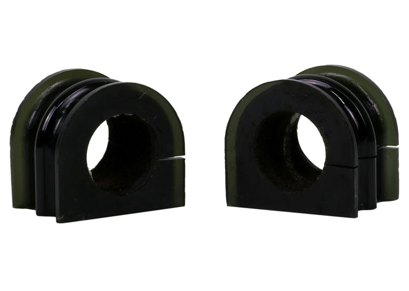 Sway Bar Mount - Bushing Kit 33mm - KSK091-33