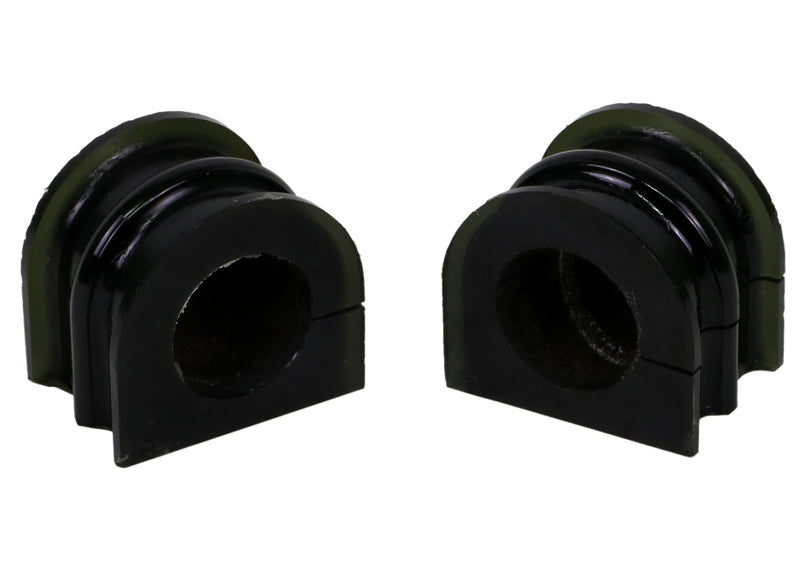 Sway Bar Mount - Bushing Kit 33mm - KSK091-33