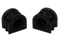Sway Bar Mount - Bushing Kit 33mm - KSK091-33