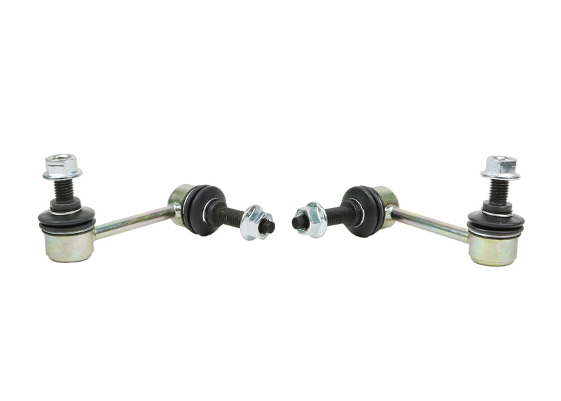 Sway Bar Link - Assembly - KSK092