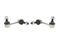 Sway Bar Link - Assembly - KSK092