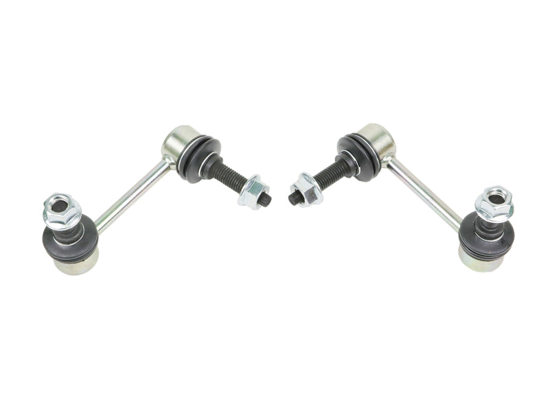 Sway Bar Link - Assembly - KSK092