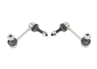 Sway Bar Link - Assembly - KSK092