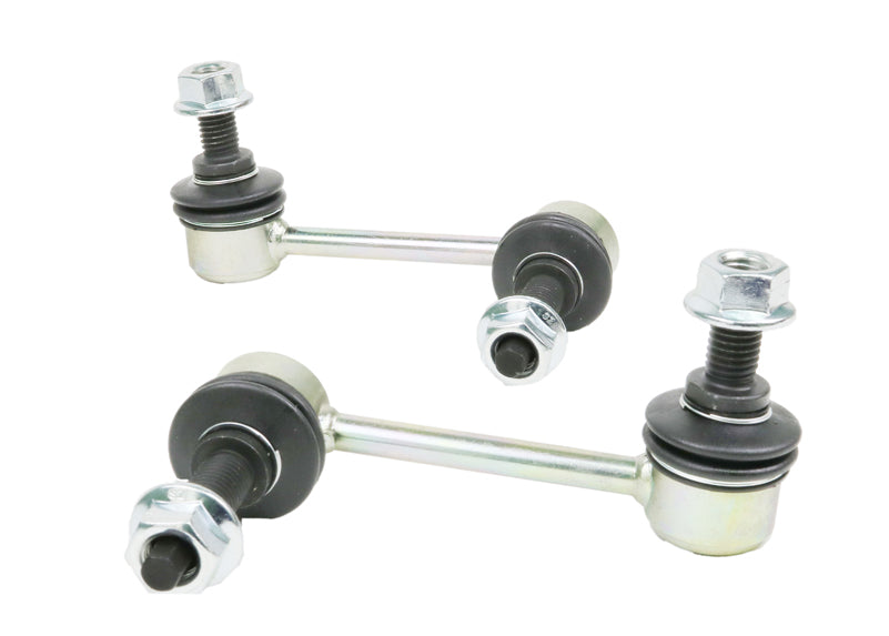 Sway Bar Link - Assembly - KSK092