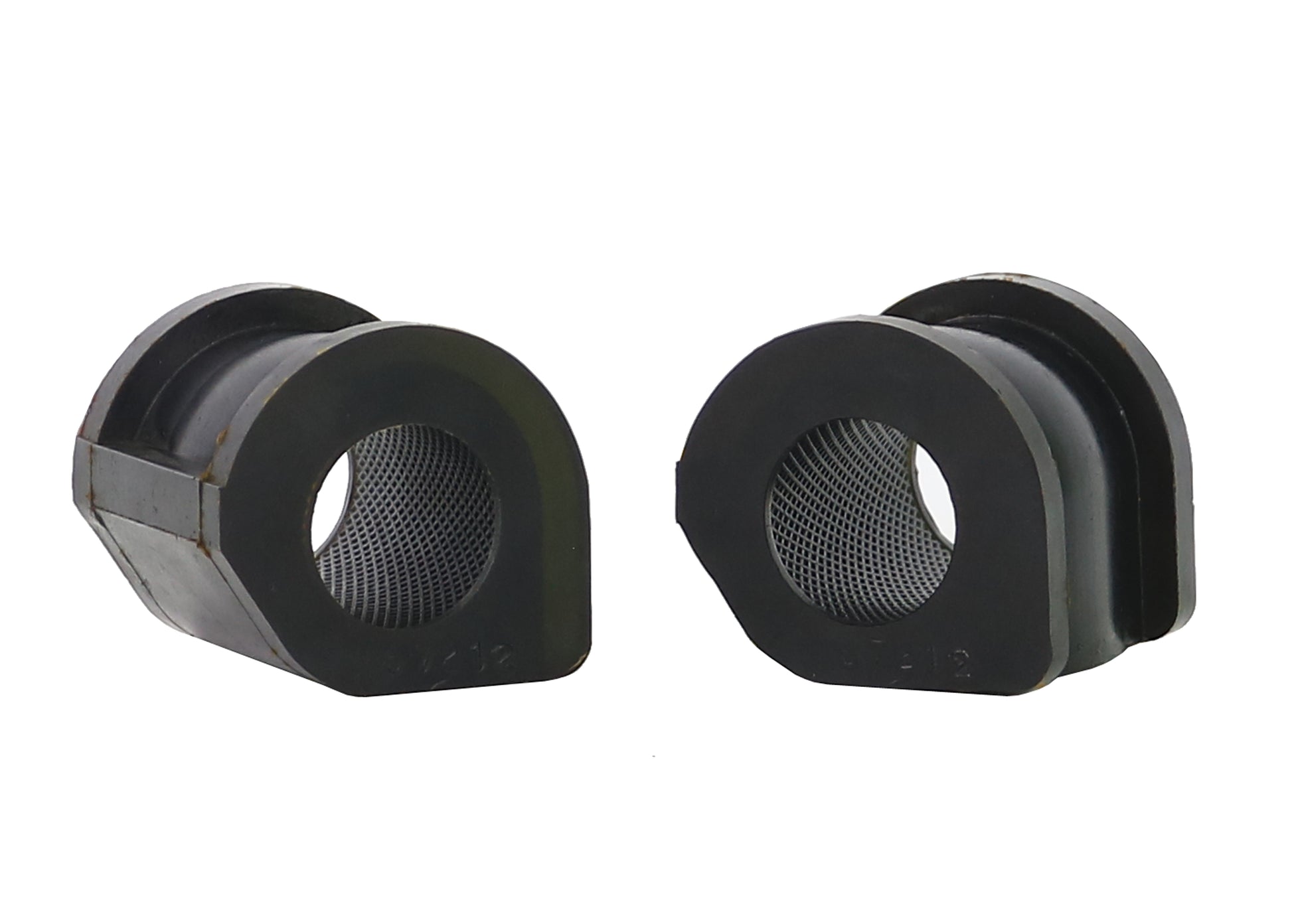 Sway Bar Mount - Bushing Kit 27mm - KSK093-27