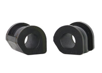 Sway Bar Mount - Bushing Kit 27mm - KSK093-27