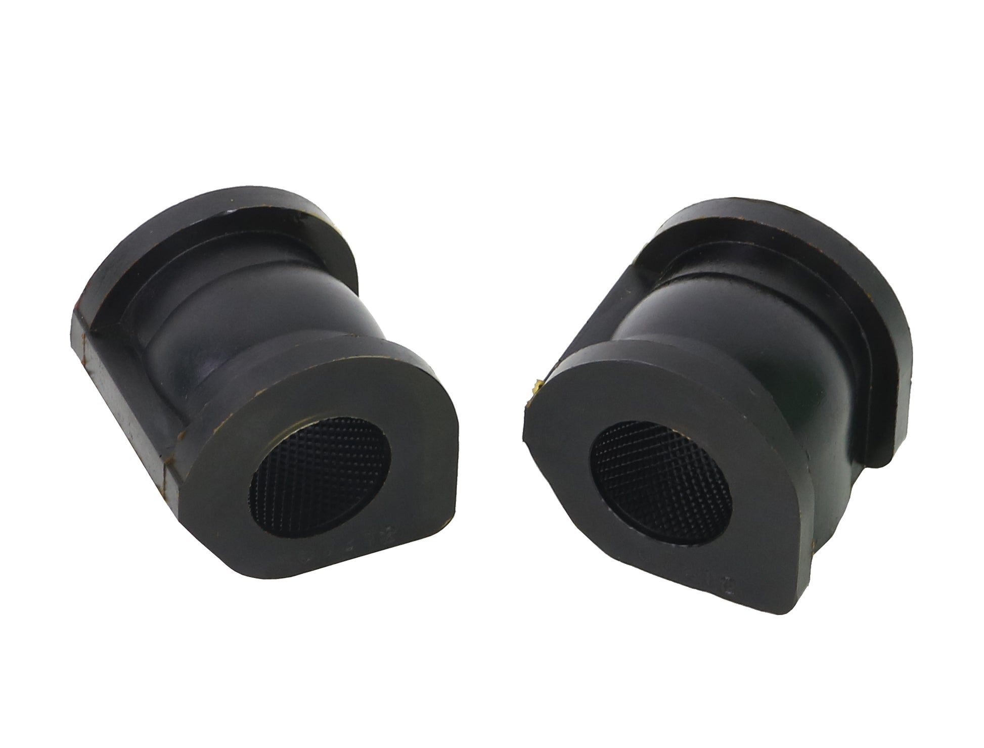 Sway Bar Mount - Bushing Kit 27mm - KSK093-27